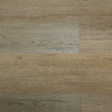 Best Selling Durable Anti Slip Commercial PVC Flooring