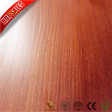 High Quality Laminate Wood Flooring 8mm