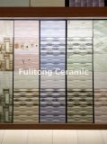 Construction Materials Bathroom Kitchen Ceramic Wall Tile