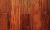 Solid Golden Acacia Flooring Acacaia Hardwood Flooring Best Quality Wooden Flooring