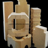 Refractory Brick/High Alumina Anchor Brick