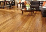 Strand Woven Solid Bamboo Flooring