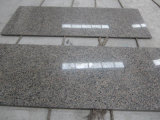 New Caledonia Granite Slab for Kitchen/Bathroom/Wall/Floor