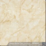 Building Material Glazed Marble Polished Porcelain Flooring Wall Tile (600X600mm, VRP6D037)