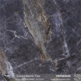 Good Reception Building Material Glazed Marble Wall&Floor Tile (600X600mm/800X800mm, VRP6E054D)