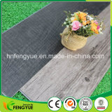 Wholesale Uniclick PVC Vinyl Flooring