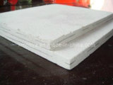 Fireproof and Sound Insulation Anti-Static Raised Floor Base