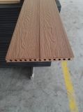 Ocox WPC Outdoor Sintetico Deck Floor