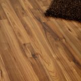 HDF Woodgrain Laminate Flooring (1218*169*11mm)