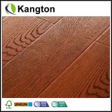 Eir Walnut Laminate Flooring (laminate flooring)