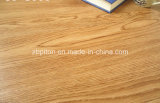 High Quality Embossed Surface PVC Vinyl Flooring