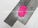 High Quality Embossed Surface PVC Vinyl Floors