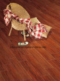 Building Material 150*800mm Timber Like decorative Floor Tile