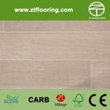 Plywood Engineered Strand Woven Bamboo Flooring Click P-Essw15
