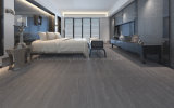 2mm and 3mm High Quality Luxury Wood Color Vinyl Floor