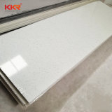 2cm Artificial Stone Acrylic Solid Surface