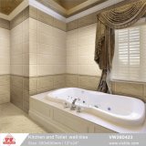 Foshan Building Material Ceramic Kitchen Bathroom Wall Tile (VW36D423, 300X600mm/12''x24'')
