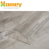 High Quality Waterproof PVC Vinyl Plank Floor