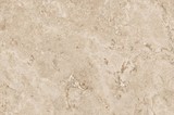 New Product Rustic Glazed Porcelain Floor Tile with Matt Finished
