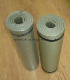 Comfortable Anti-Corrosion 10mm XPE Foam Artificial Grass Underlay