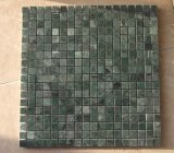 Marble Mosaic Tiles for Kitchen and Wall Cladding