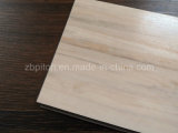 Beautiful Design Wooden PVC Vinyl Flooring