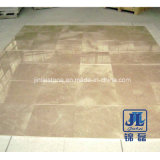 Burdur Beige Marble Tiles for Flooring or Wall/Marble Tiles/Beige Marble Tiles/New Cream Marfil Marble Tiles