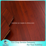 First Qualtiy Fortune Red (Satin color) Indoor Usage Strand Woven Bamboo Flooring Cheapest Price