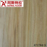 Changzhou Good Price High Quality 12mm &8mm HDF Laminated Flooring