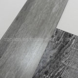 Fire-Proof Wood Look PVC Vinyl Flooring