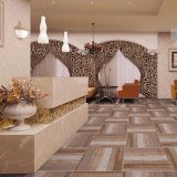 Price in Algeria Terra Cotta Floor Tiles Ceramic Milan