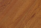Best Seller of The Oak Wood Parquet/Laminate Flooring