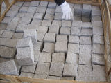 China Paving Stone Tile / Outdoor Floor / Wall Tile