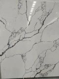 Engineered Artificial Quartz Stone for Polished Quartz Slabs with SGS/Ce Certificated