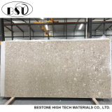 Artificial Imitation Marble, Artificial Engineering Quartz Stone
