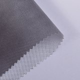 Air Permable Roofing Laminated Membrane