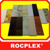 3mm PVC Foam Board Rocplex