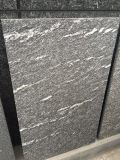 China Via Lactea Granite Slabs&Tiles Granite Flooring&Walling