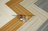Herringbone Laminate Flooring 801