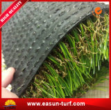 Natural Like Artificial Turf Prices Grass for Landscaping and Sports