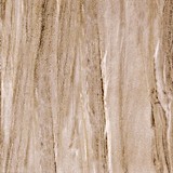 Fg6p004 Rustic Wooden Flooring Tile with Matt Surface