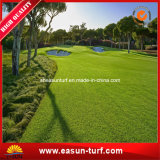 Garden Synthetic Artificial Grass Turf for Home Decoration
