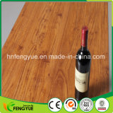 Unilin Click PVC Vinyl Flooring