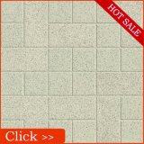 New Year Lowest Price 300*300mm Polished Ceramic Tiles F3026-1