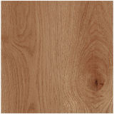 Top-Selling Vinyl Plank Flooring for Indoor PVC Flooring