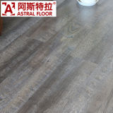 Wear Layer 0.01-0.7mm, Wood Grain, Stone, Carpet, Beveled, WPC Flooring