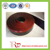Skirting Board Rubber Seal Manufacturing