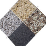 Polished Granite Marble Floor Tiles for Flooring and Wall