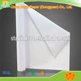 Garment Pattern Paper with Cheap Price