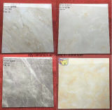 Building Material Stone Marble Jingang Glazed Glossy Porcelain Tiles